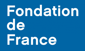 Notre zone d'activité pour ce service Association loi de 1901 pour aider les enfants malades